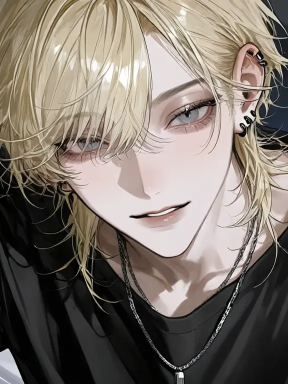 QuietFife7165의 옆집 남자