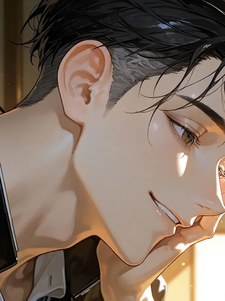 merodkanaderu의 Ordinary Days with You