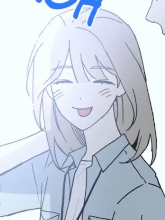 otakukawaiq1의 ㅏ