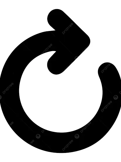 BleakBlade1997의 돌아온 둘