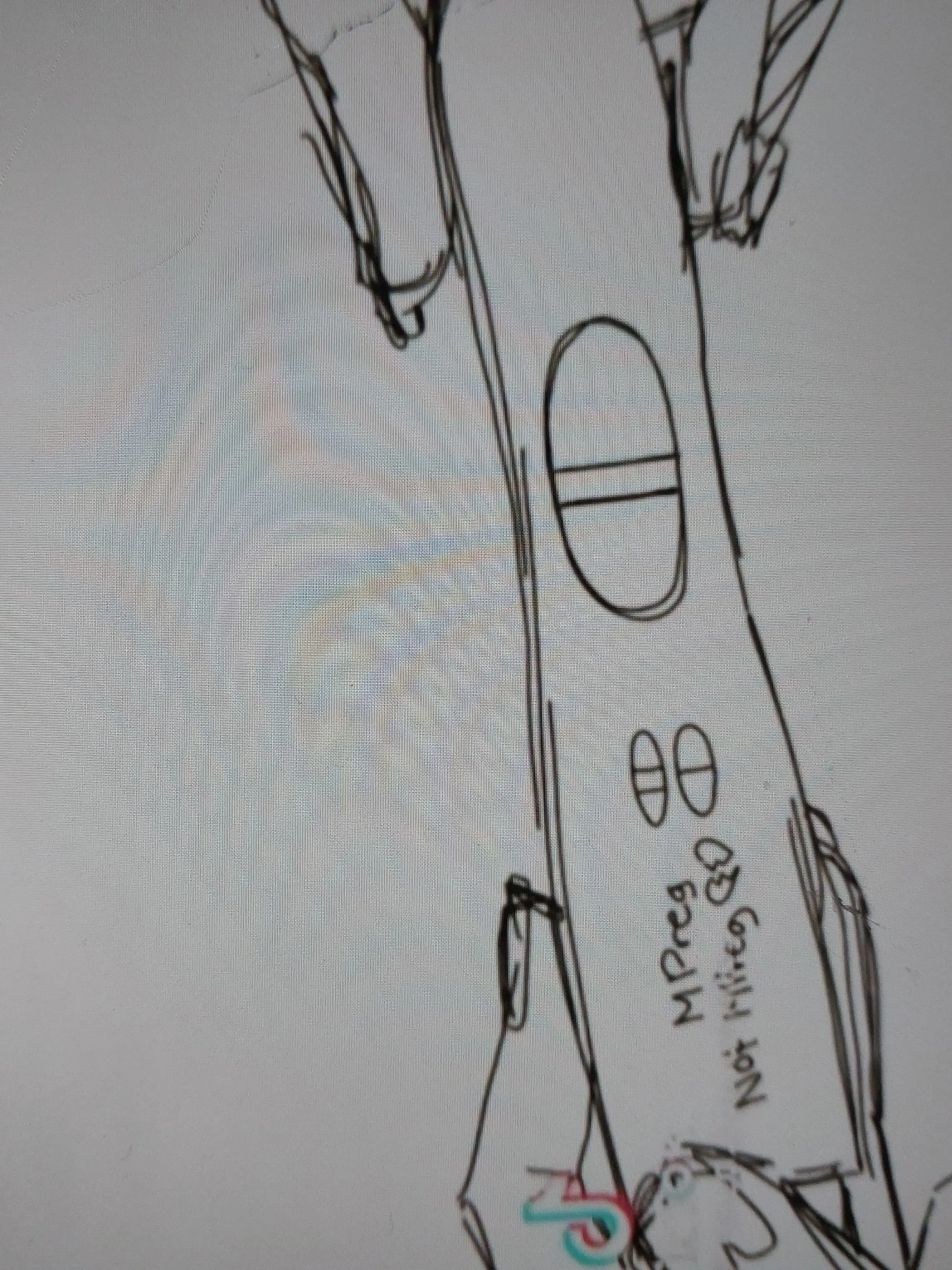 UniqueCache8862의 이딴걸 왜쳐만들었지.