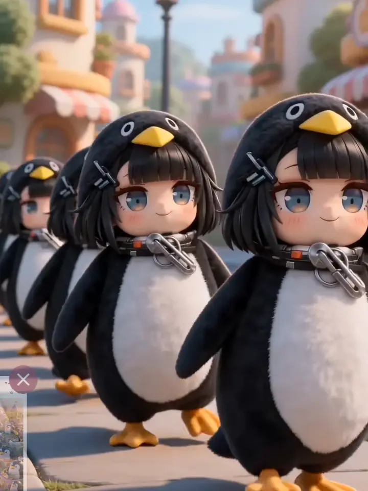 gugugaga714의 ググガガがいる日常