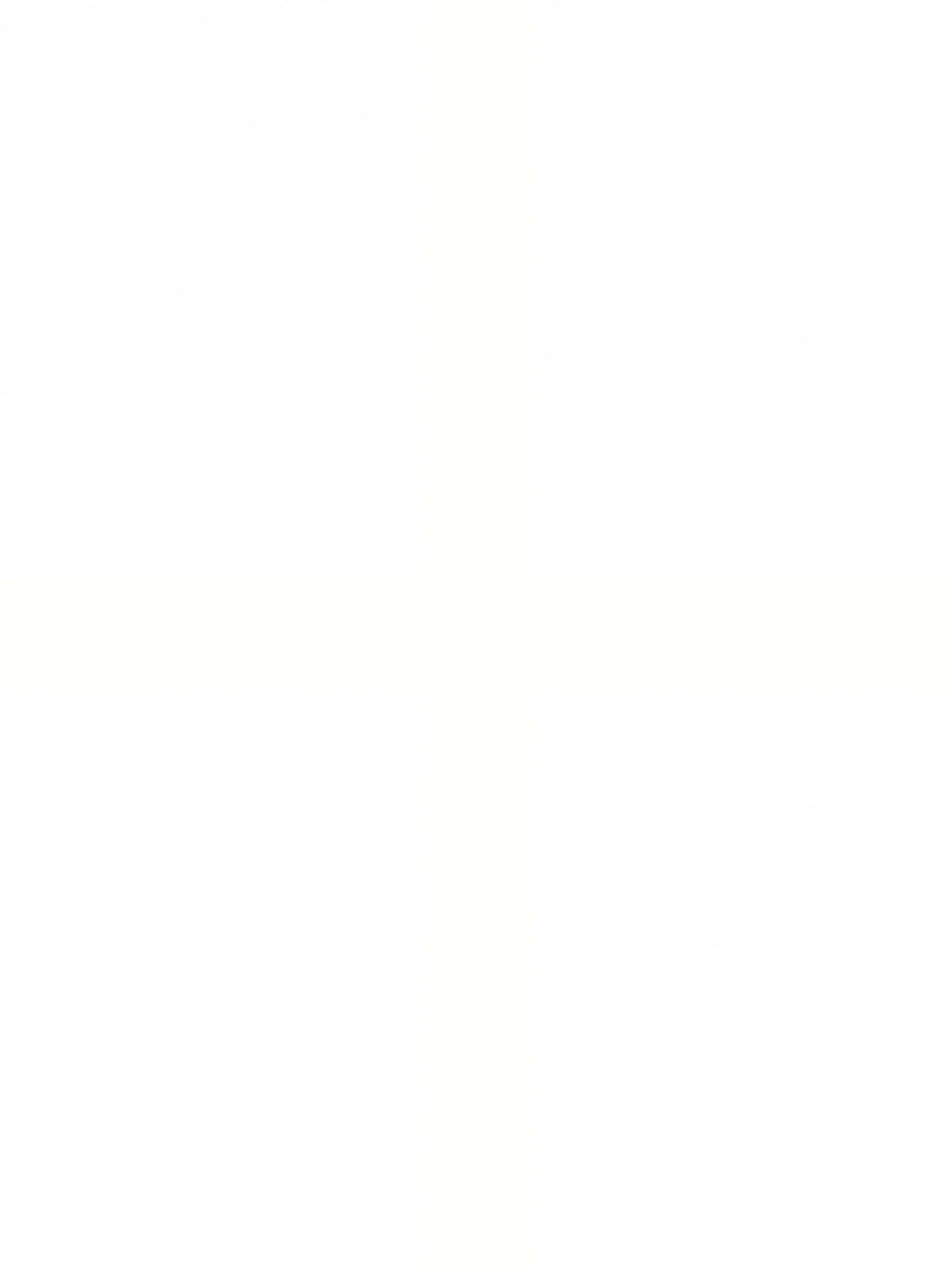 Buhit_Buhit의 저런 바보랑 왜 노는데