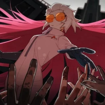 Dr.Queen