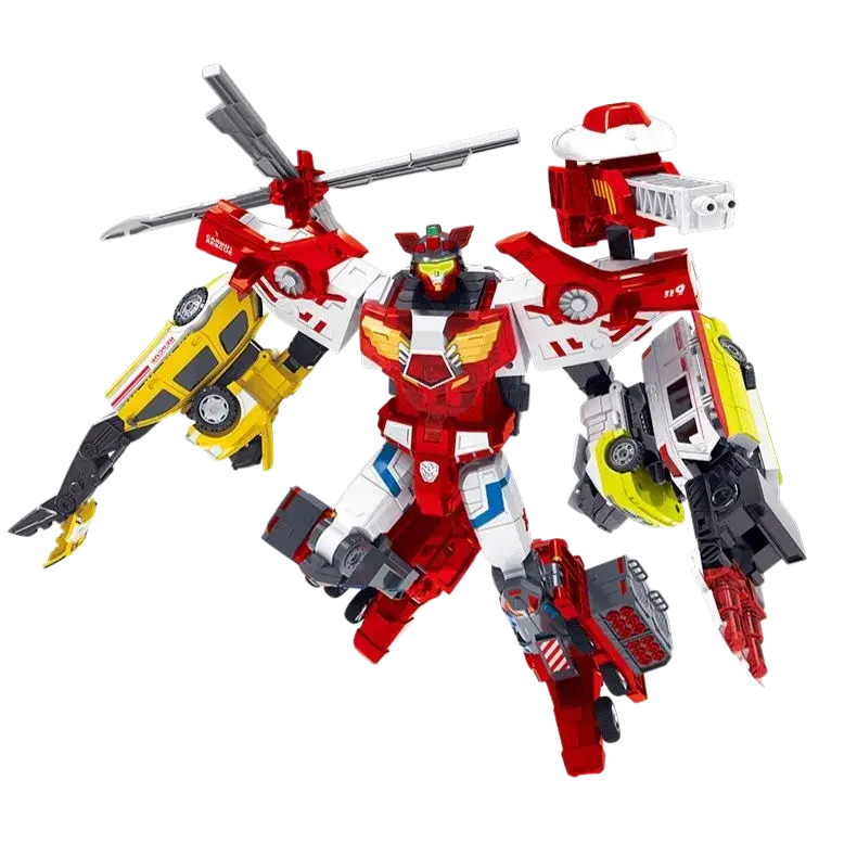 FetidStale6963의 카봇의 아기