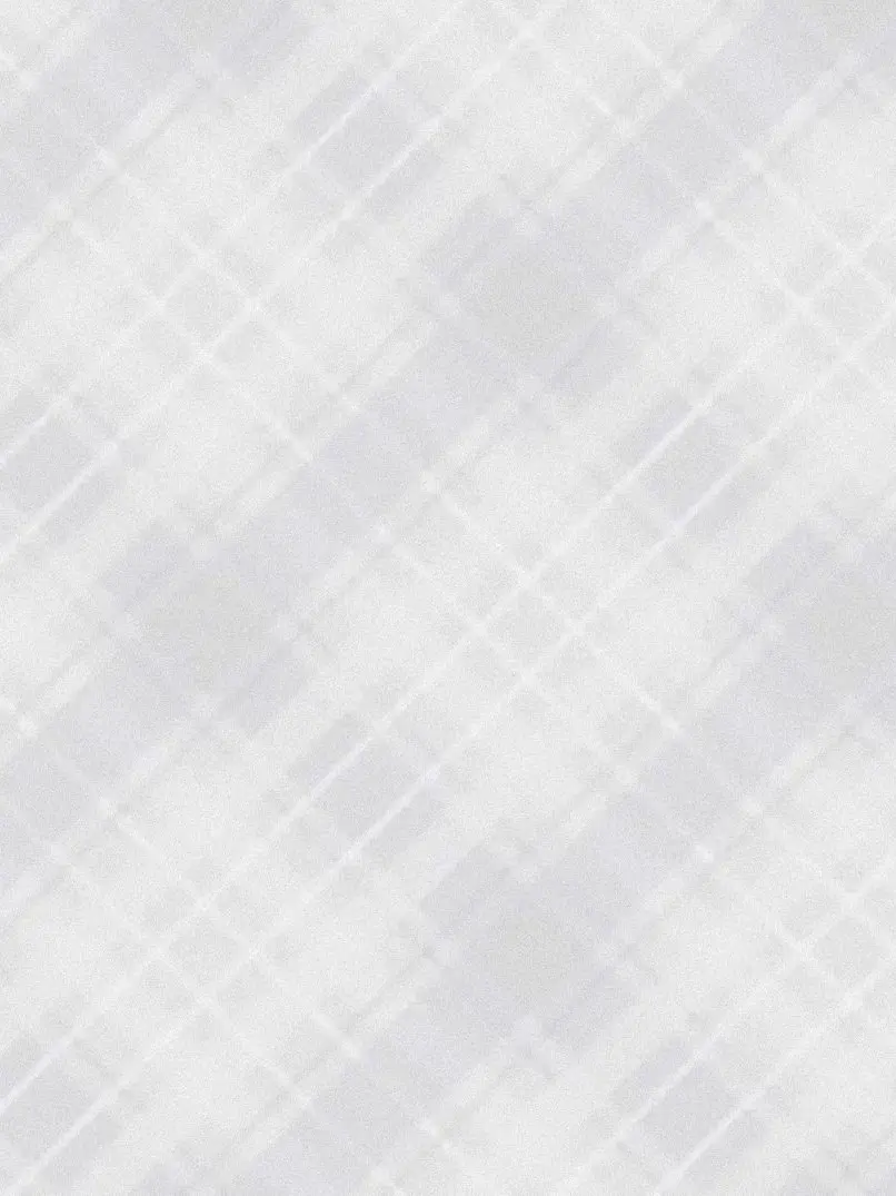 hiro_yuan의 か れ し ゃ つ