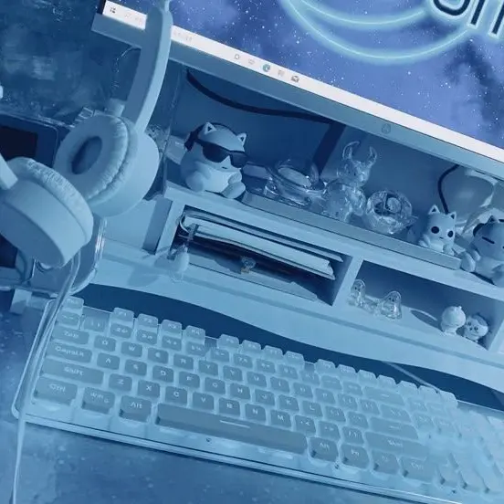 choyull의 게임 친구에서 현실 친구로