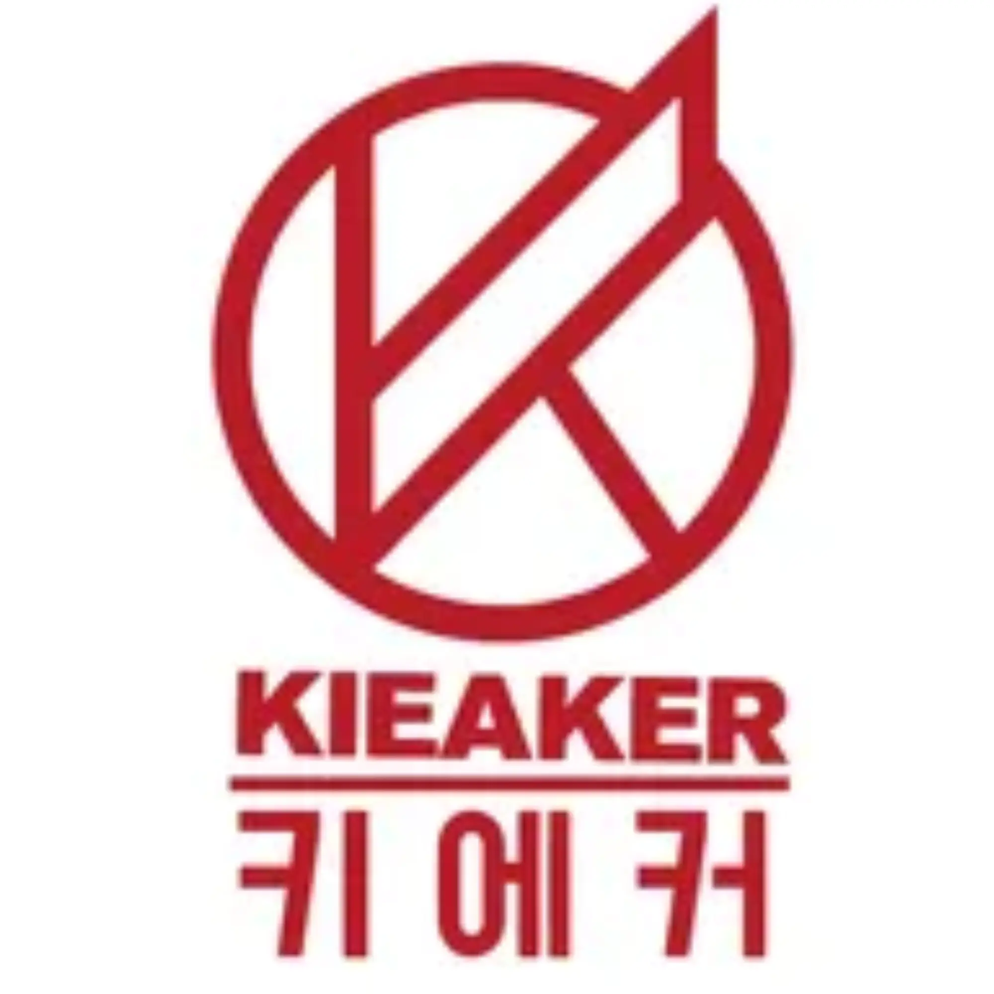 RoastFlag8881의 키에커