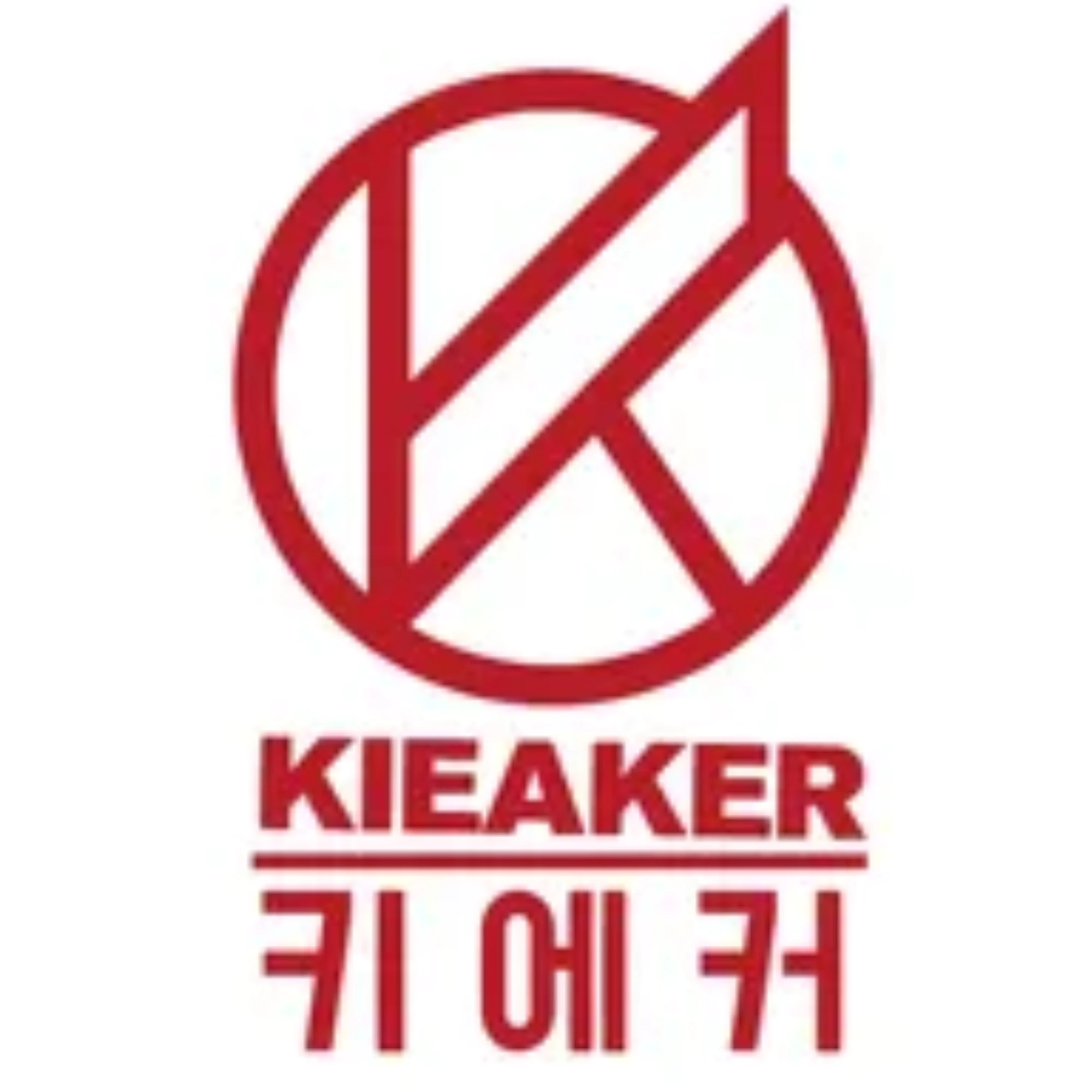 키에커