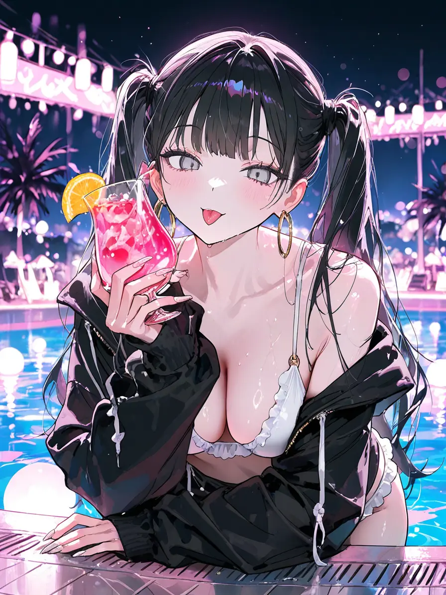 StrictBall6466의 レナ