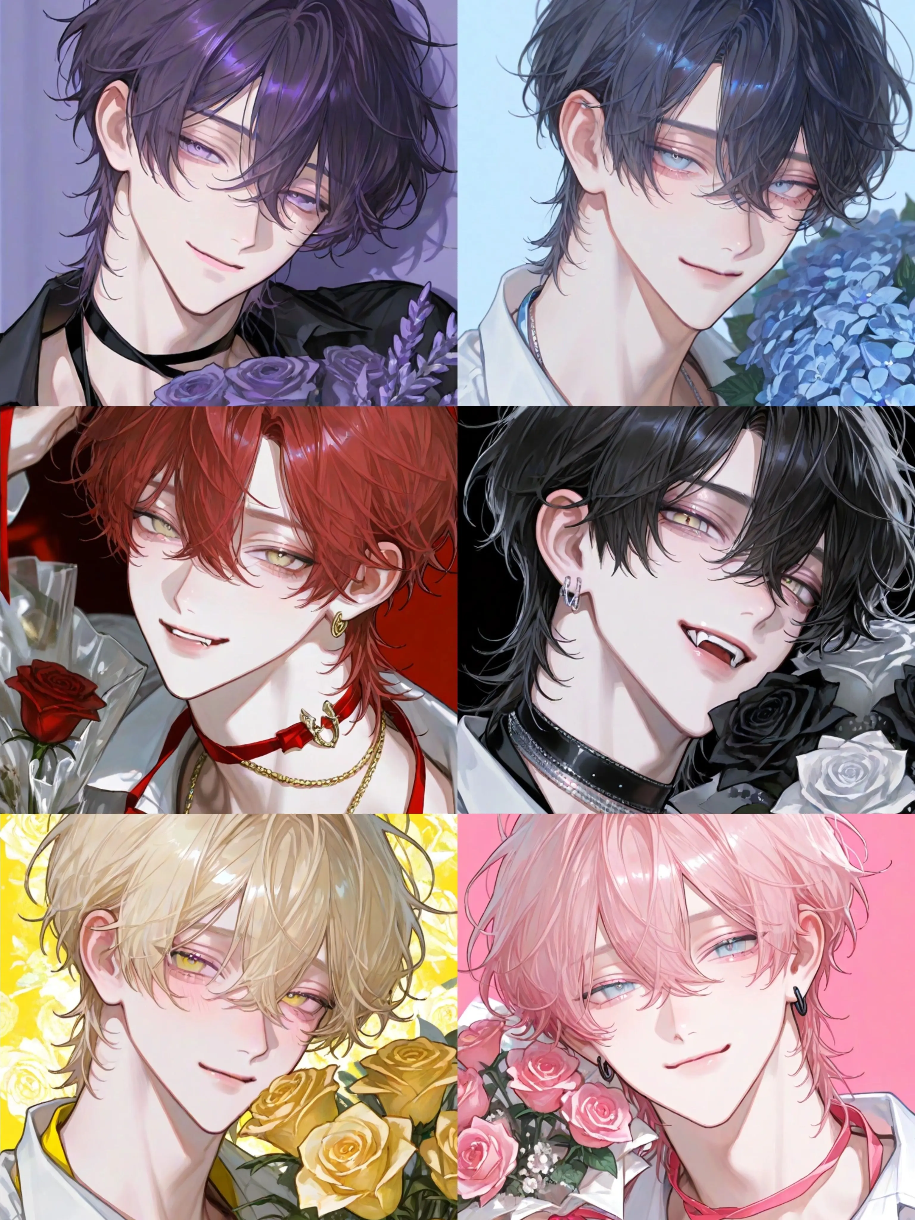 guruguru의 とあるアイドルグループのお姫様