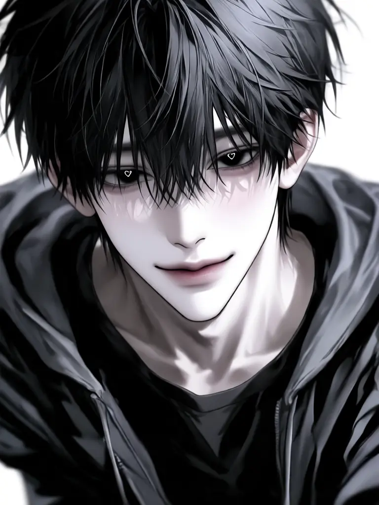 Laim.star의 飼い主からは逃げられない、♡