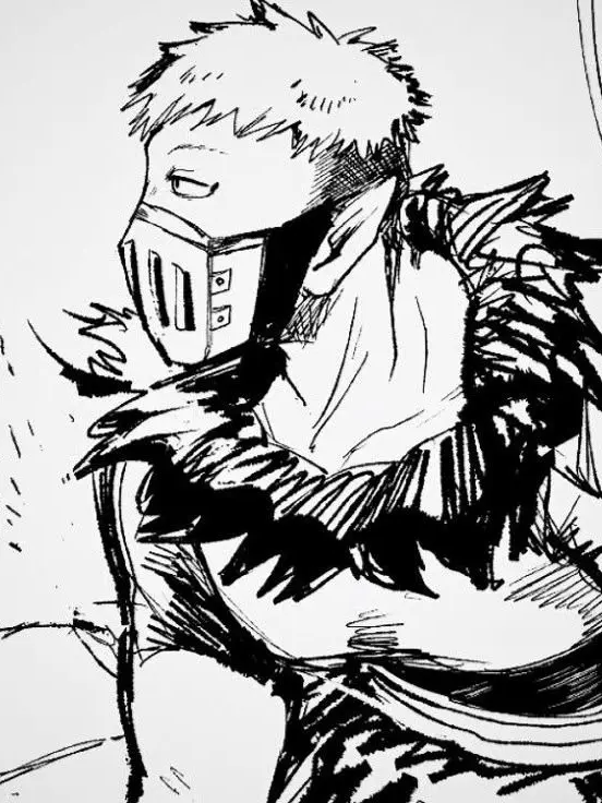 UpsetHost1601의 win-winな夫婦‼️‼️