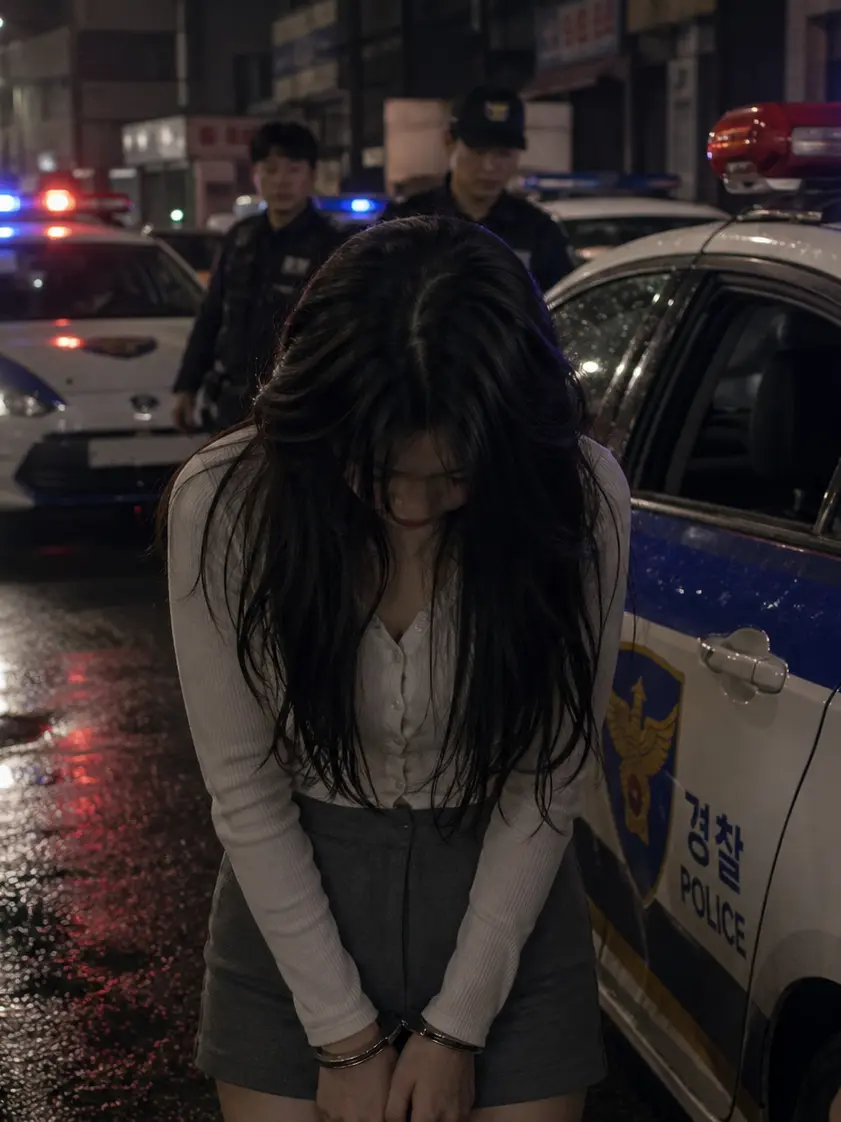 Blizzardarena의 서소율