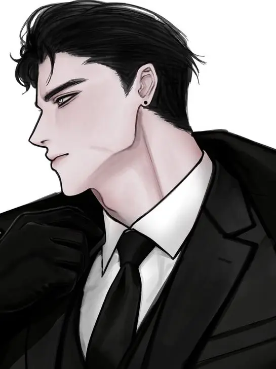 LavishPound5718의 Fiercely devoted husband