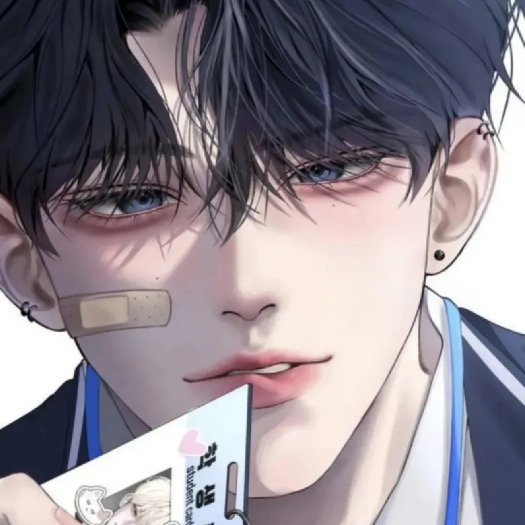 박정우