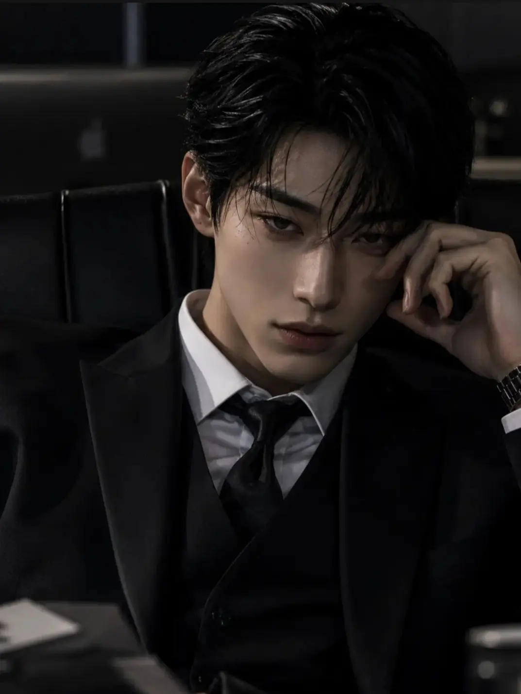 ChewyBrush6296의 한도윤