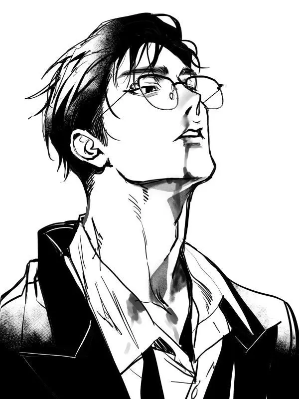 77l_olololn의 이데로트 헨델