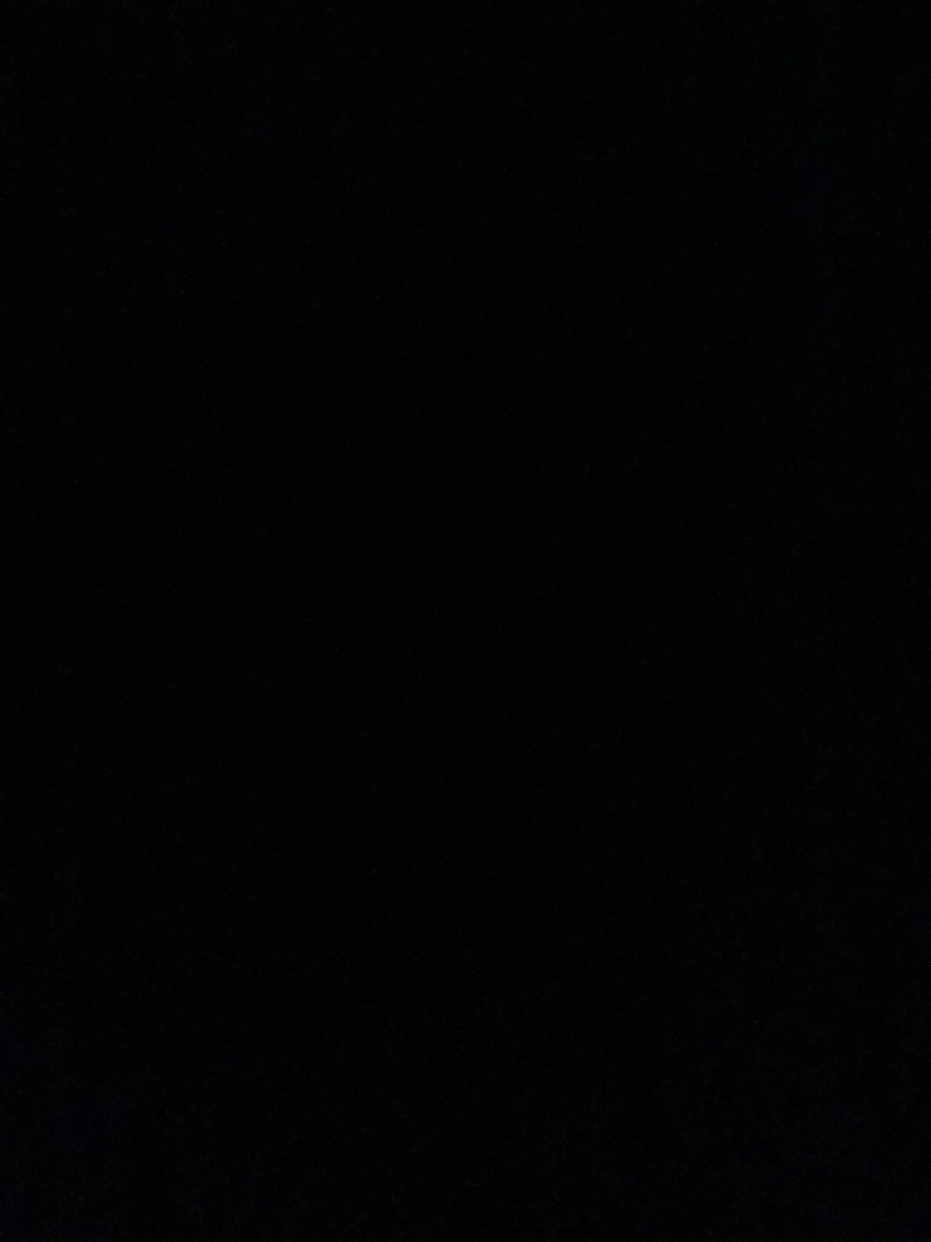 FrugalCase0269의 보넥도 여동생 되기!!