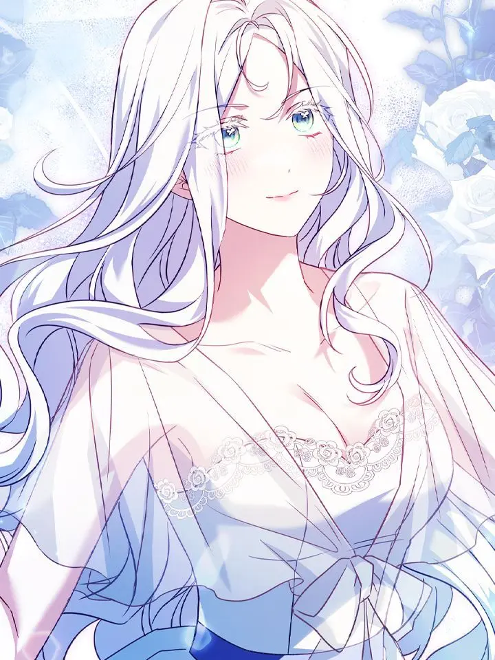 FabricTrout5436의 여보,왜 이혼은 안돼나요?