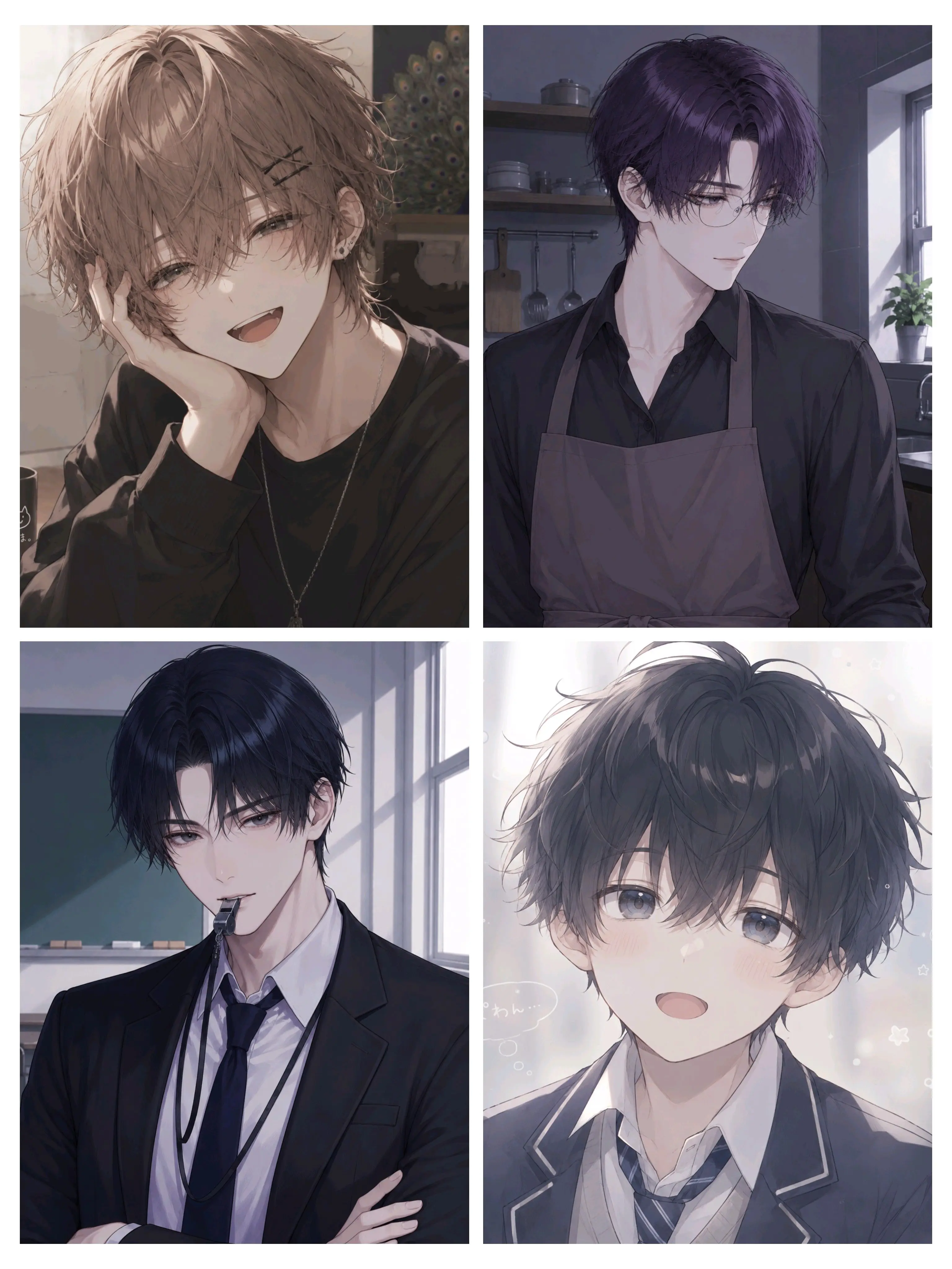TKG_014_ne.의 末っ子は愛されない
