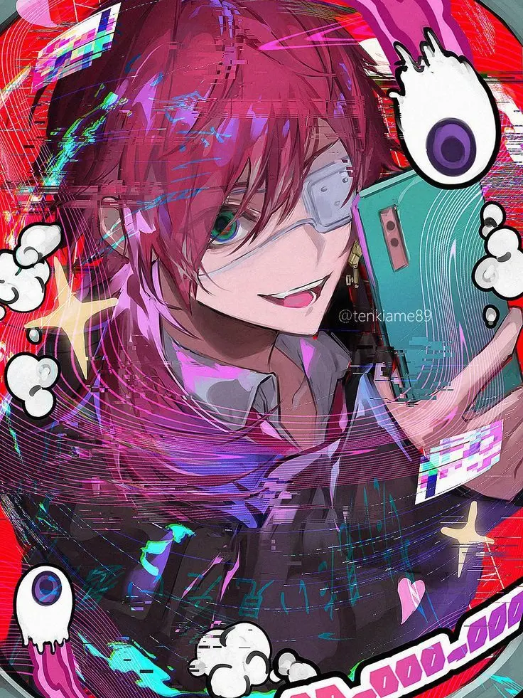 fleaunnko58588의 何をするにもエロくなるのやめれる？