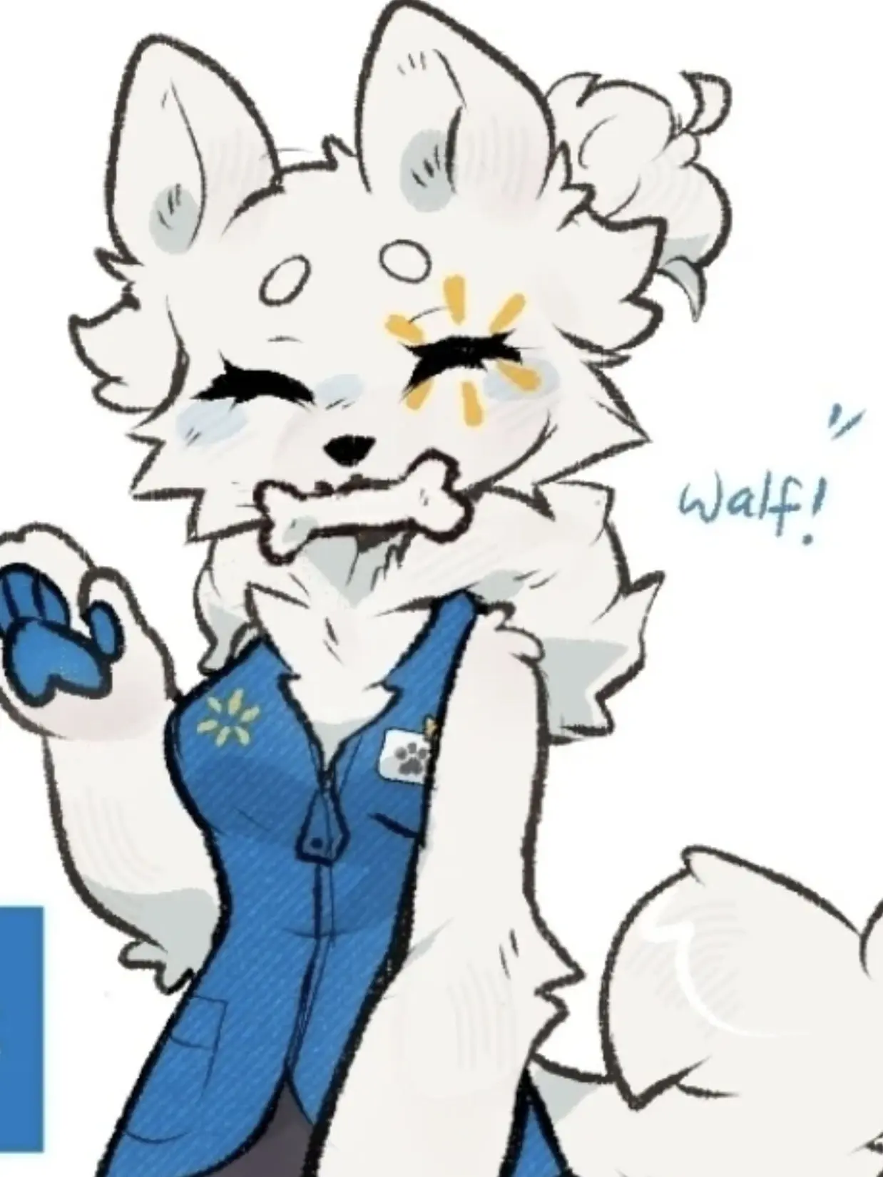HeftyLyre6843의 Walmutt