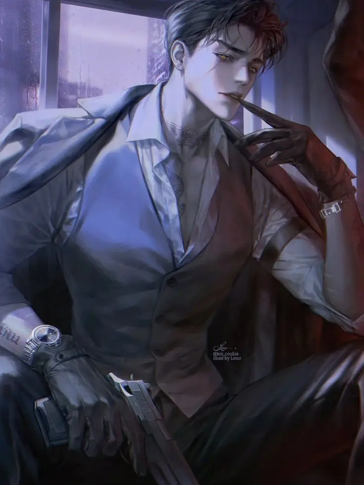 BriskUrial5710의 ┌─⊷⊷⊷─☣☢ ƬӇЄ ƜƦƠƝƓ MƠƔЄ. ☢☣─⊶⊶⊶─┘