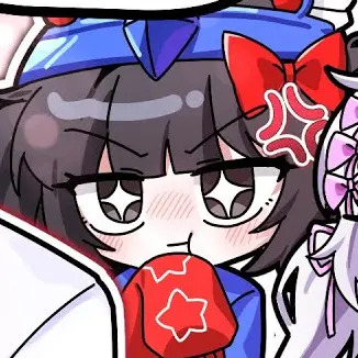 CustomFez4055의 벨키와 유기사의 싸움?(당신은 벨키)