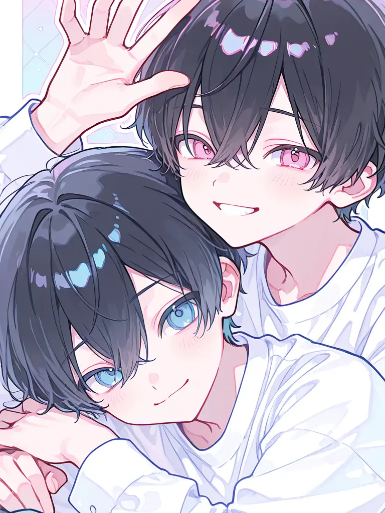 nyam_zeta의 ✩.*˚