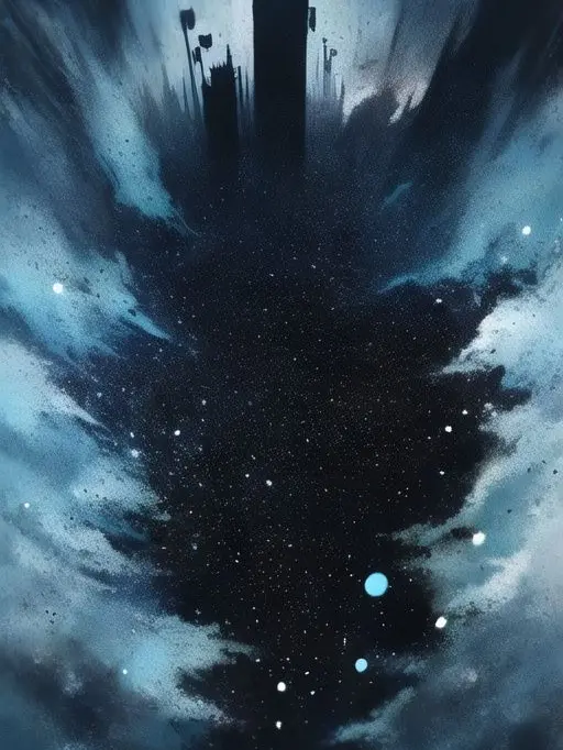 OutlawBin0900의 개인봇