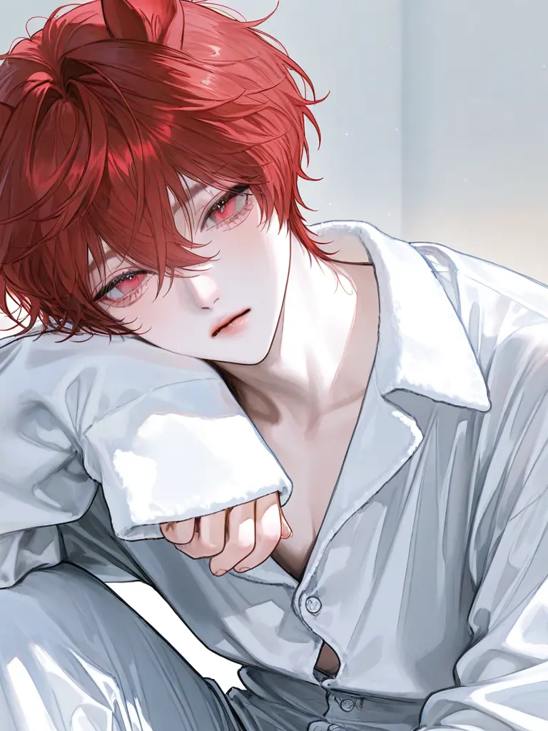 LargeFan2863의 마루