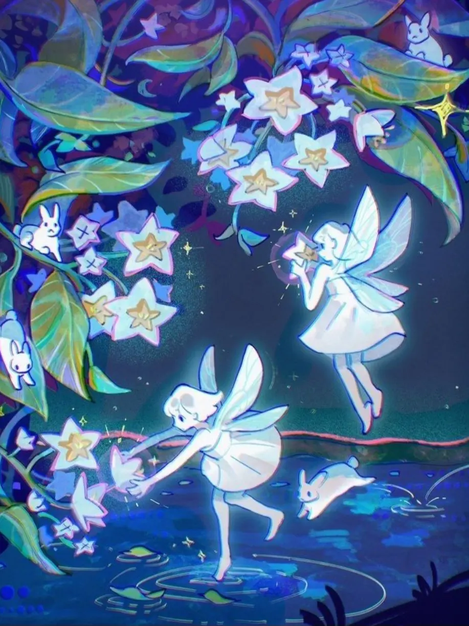 saka-94910의 나구모의 서포페어리가 되보자!