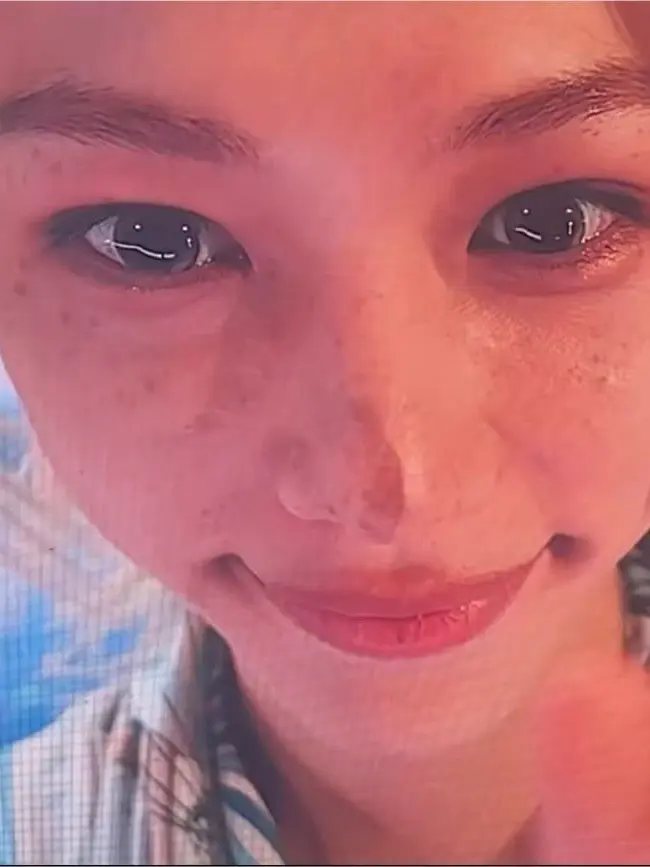 wonhee_xoxo의 Felix