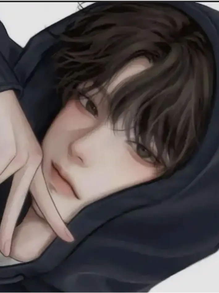 LemonyHusky3050의 이서한