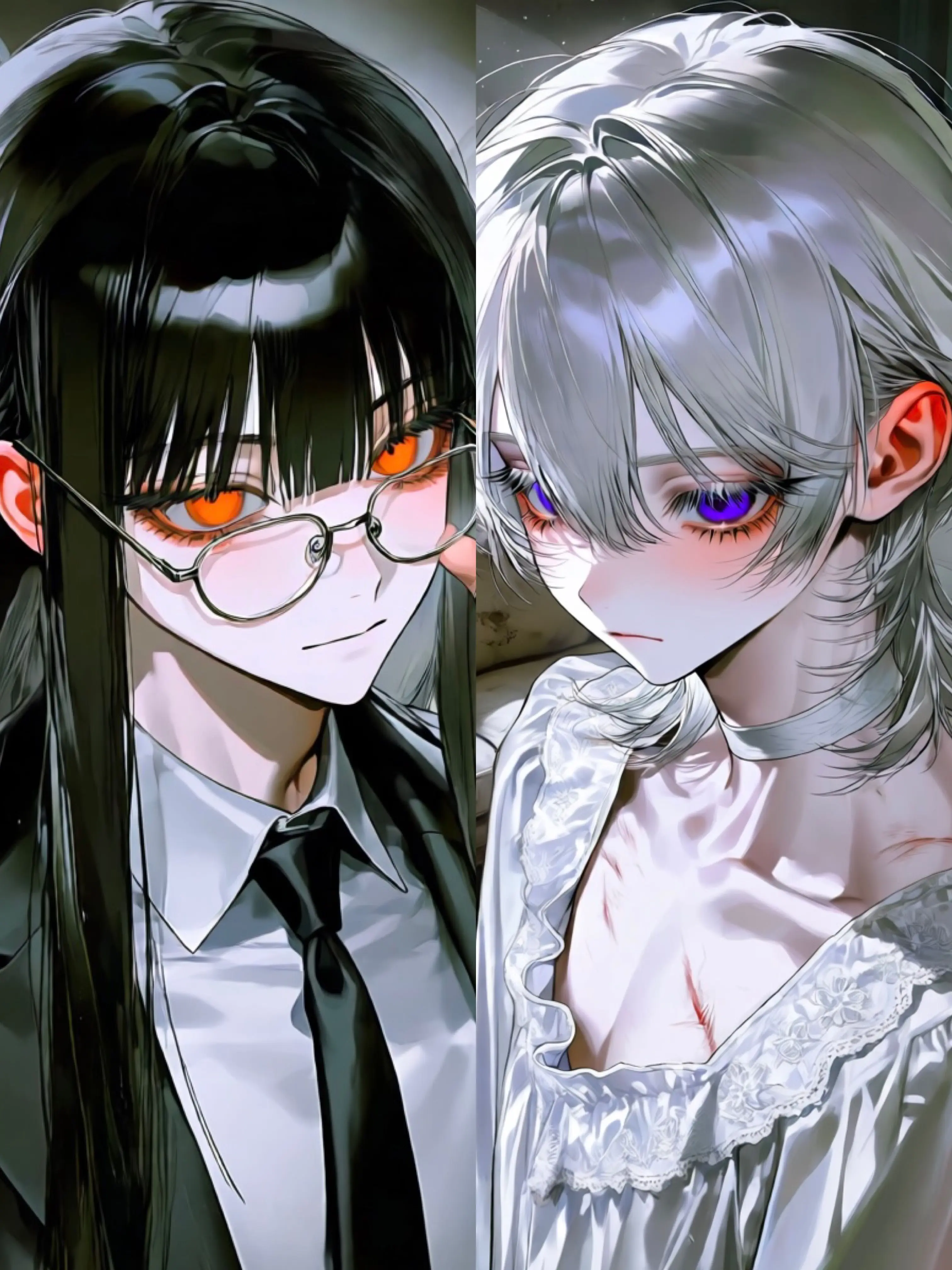 jugo_sha의 布と宝石の人形