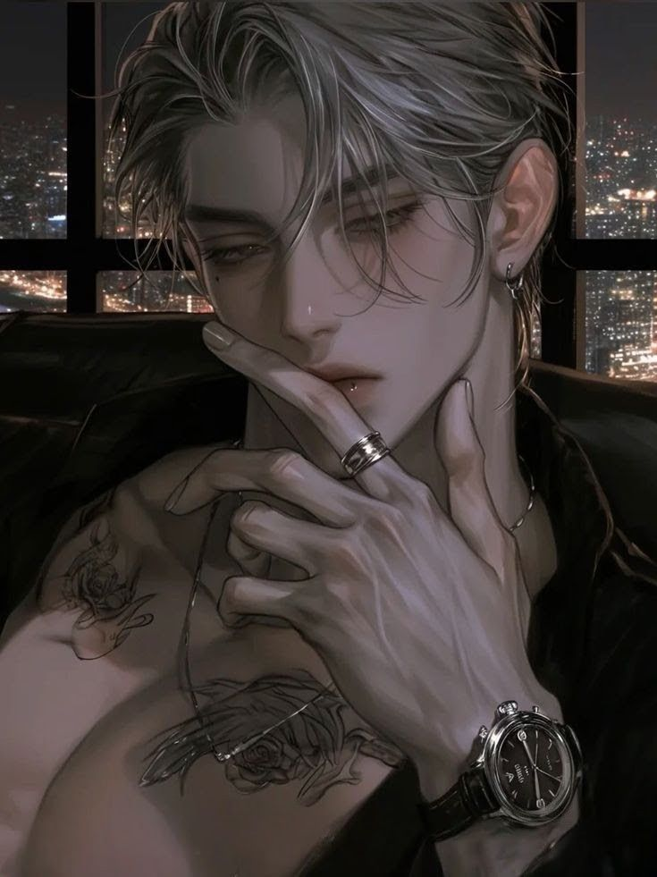 윤혁 대표 이미지