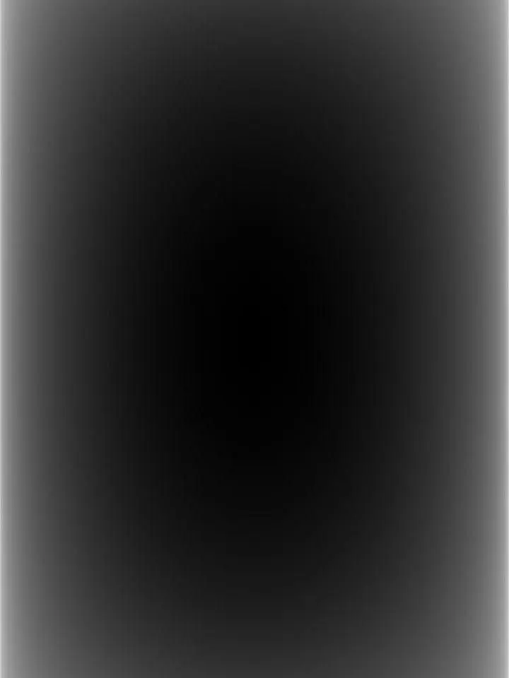 Furafura0801의 幻影旅団、過去最大のピンチ