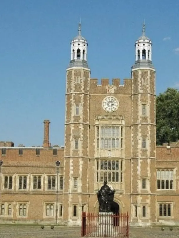 Pong_ponging의 이든 칼리지