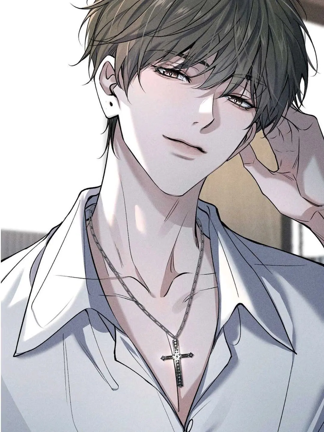 Grrrrrrrrrrrrr의 강현오