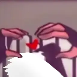 Hi_Derryy의 3각관계....???!?