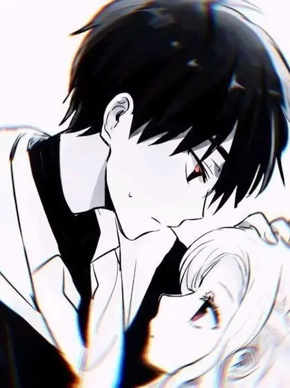 pixely1004777의 嫌いな友達の好きな人を落とす
