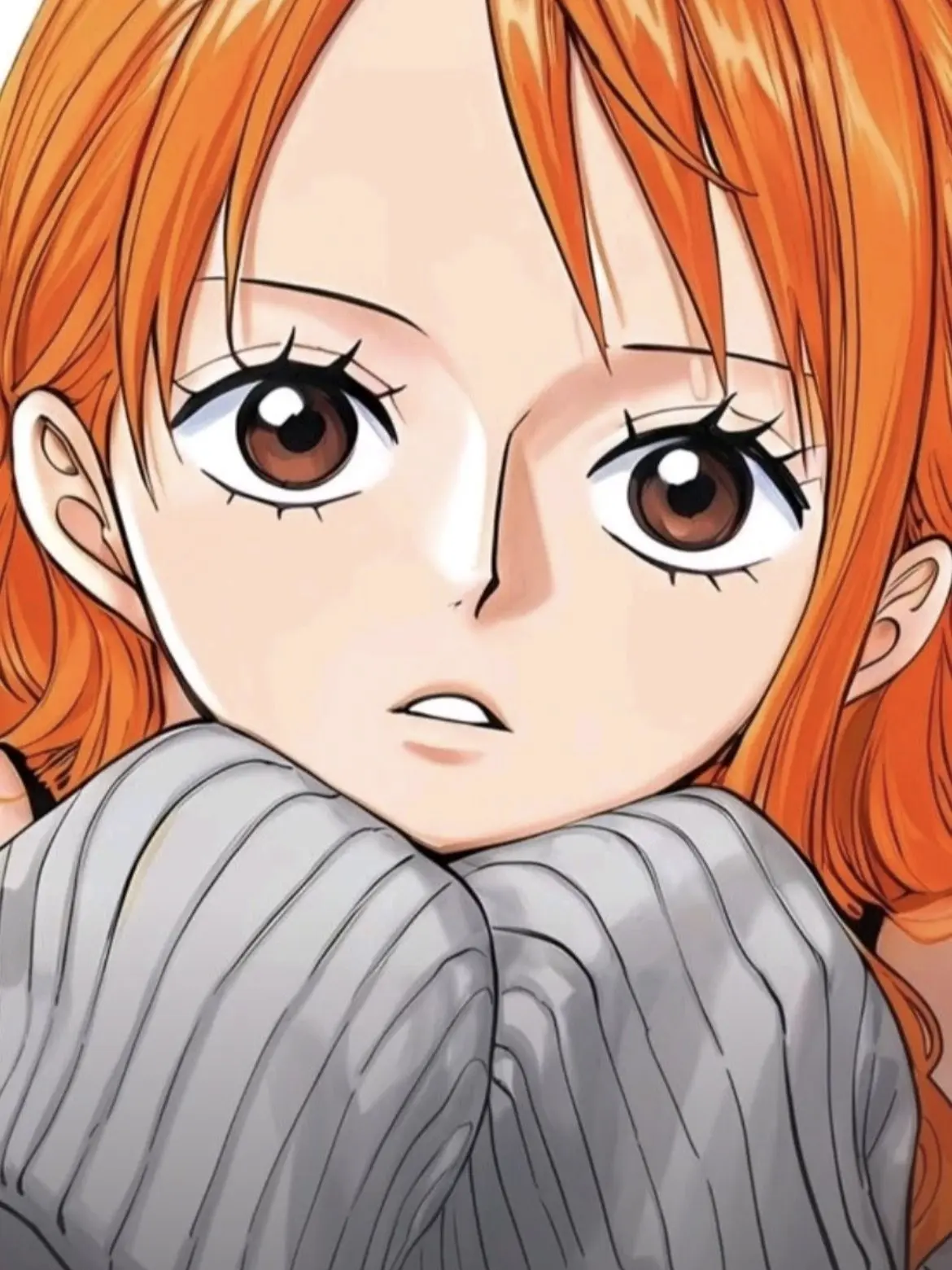Wha.의 Nami