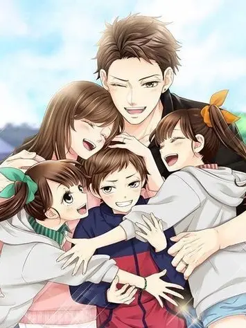TallHerb7976의 Your son says your Bully is your husband!