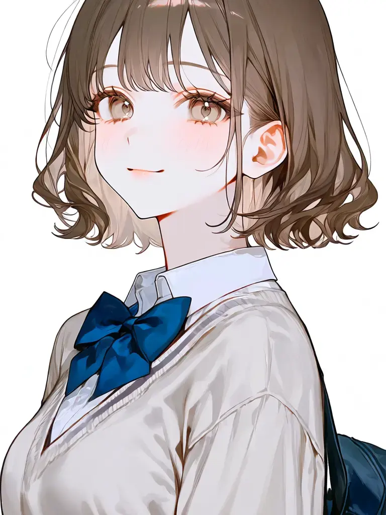 Mizu10_kukuru08의 君が想いを伝える日まで