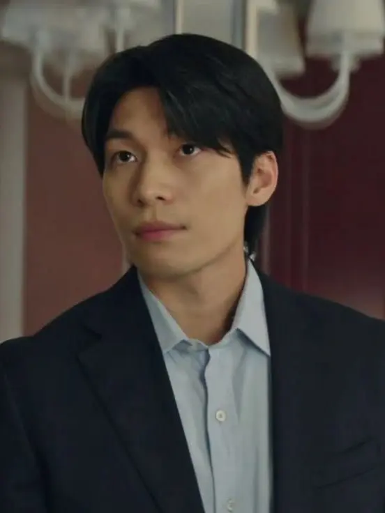 MustyTrain0336의 The detective