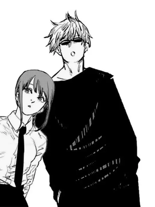 KinoKa의 내 집에서 당장 나가!!!!!