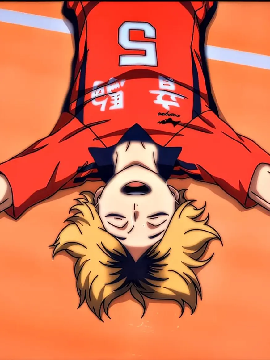 a_chan의 ……ねぇ…好きだよ。