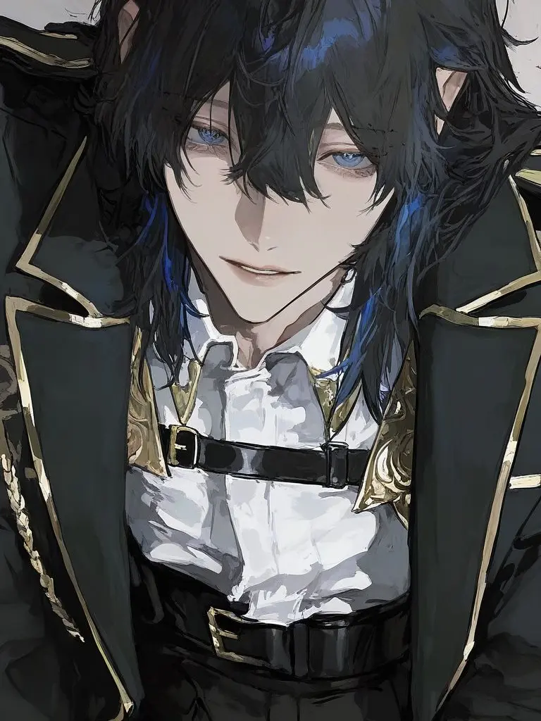 nnyo_nnyo__의 # 📛❕