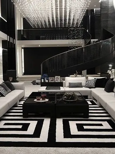 HomelyCup4756의 행복한 패밀리!